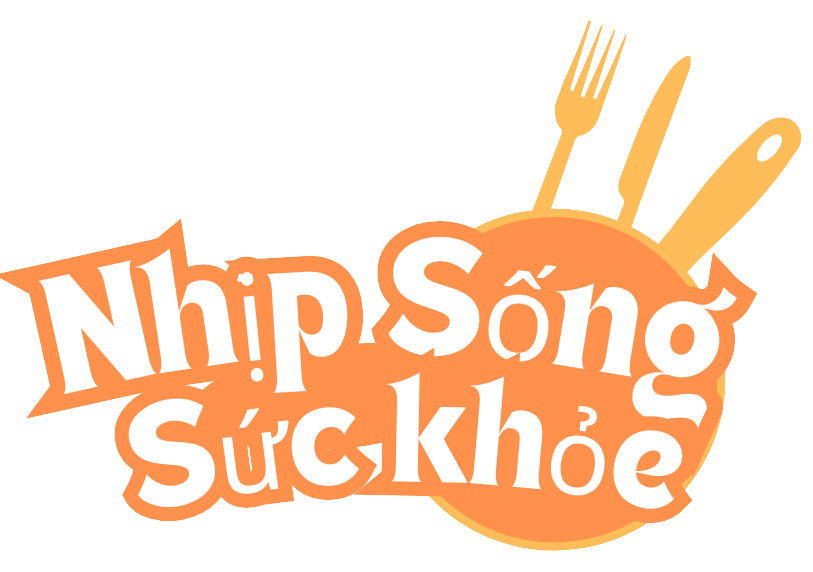 nhipsongsuckhoe.com