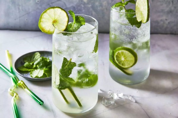 Mojito là gì?