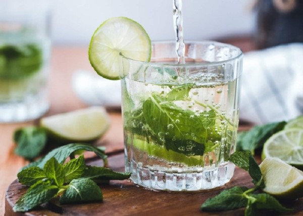 Nguồn gốc ra đời Mojito