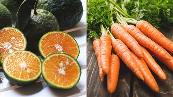 Cách chọn nguyên liệu tươi ngon