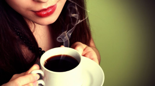 Cách để kiểm soát lượng calo khi uống cà phê