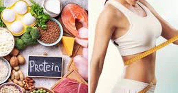Cách chọn lựa và sử dụng cá basa cho chế độ ăn kiêng giàu protein