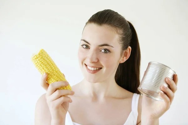 Những đối tượng nên uống sữa bắp thường xuyên