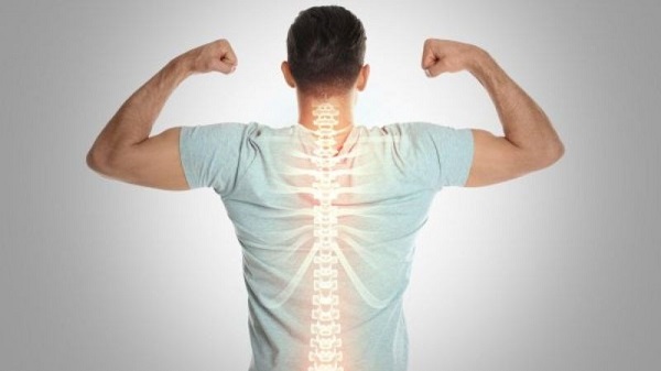 Trứng cút: Cải thiện sức khỏe xương khớp