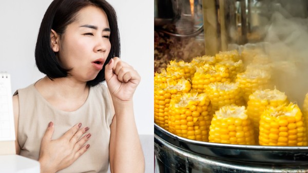 Những người nên hạn chế hoặc tham khảo ý kiến bác sĩ trước khi ăn nhiều ngô