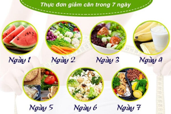 Đánh giá hiệu quả và độ an toàn từ chuyên gia