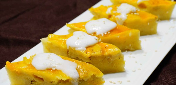 Câu hỏi thường gặp về bánh chuối