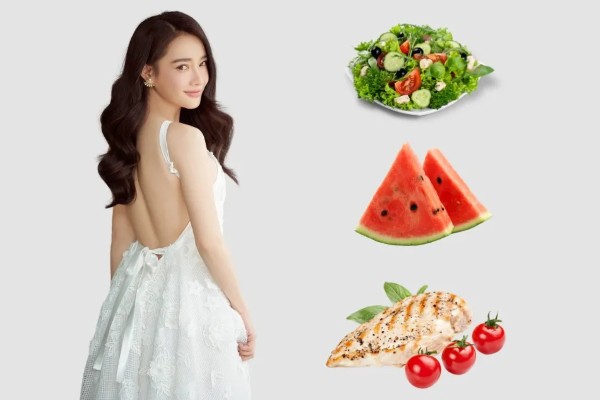 Câu hỏi so sánh và xác định nhóm người áp dụng