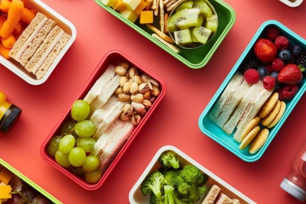 Phân loại các kiểu thực đơn giảm cân phổ biến để lựa chọn thêm