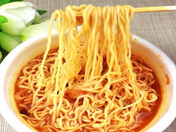Giải đáp một số thắc mắc cụ thể