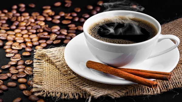 Những yếu tố ảnh hưởng đến lượng calo trong cà phê