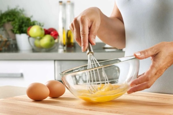 Đối tượng nên hạn chế hoặc tham khảo ý kiến bác sĩ