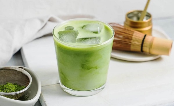 Việc giảm lượng đường từ 100% xuống 50% có thể giúp tiết kiệm 30–50 calo