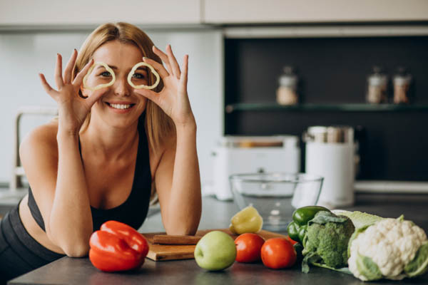 Lưu ý sức khỏe khi thực hiện Military Diet