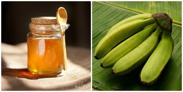 thực phẩm tốt cho dạ dày