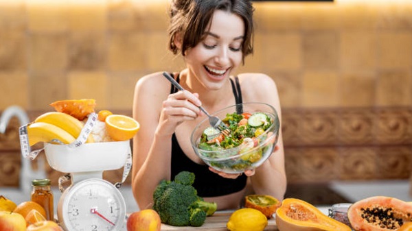 Một số loại vitamin đóng vai trò quan trọng trong việc nuôi dưỡng tóc
